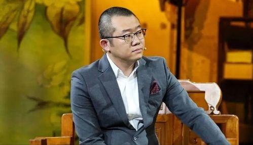 涂磊最新爆料,揭秘娱乐圈不为人知的幕后真相