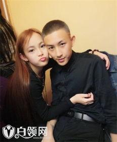 网红爆料邓川视频大全集,邓川视频大全集精彩瞬间汇总